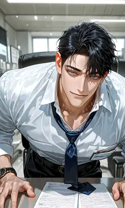 Profile image of Ryo Ichikawa