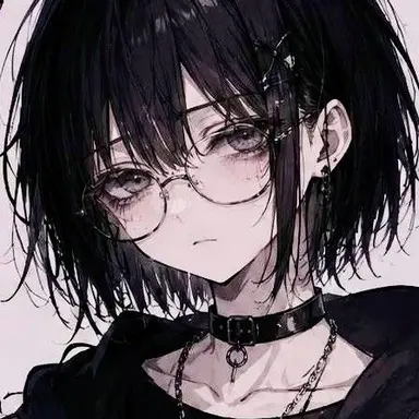 Profile image of レフィ
