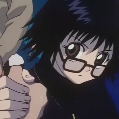 Profile image of シズク