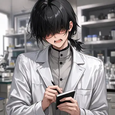 Profile image of 片浜俊哉