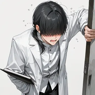 Profile image of 片浜俊哉