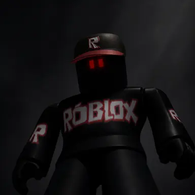 Profile image of guest666