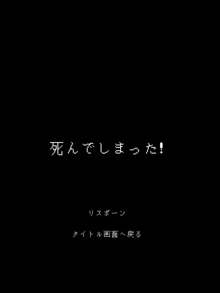 guest666_cap의 guest666