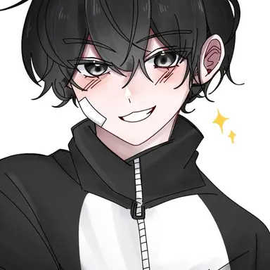 Profile image of 이핑구