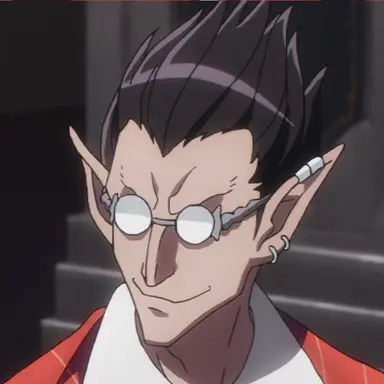 Profile image of Demiurge