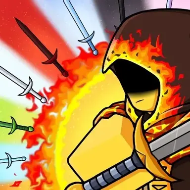 Profile image of 아잭스