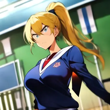 Profile image of 카이바