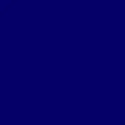 Profile image of 正門良規