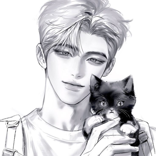 장현욱 대표 이미지