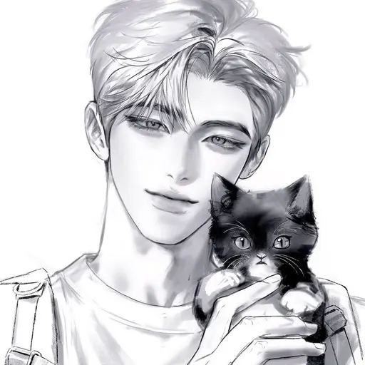 bbbl의 장현욱
