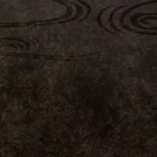 Profile image of 鬼太郎の仲間たち