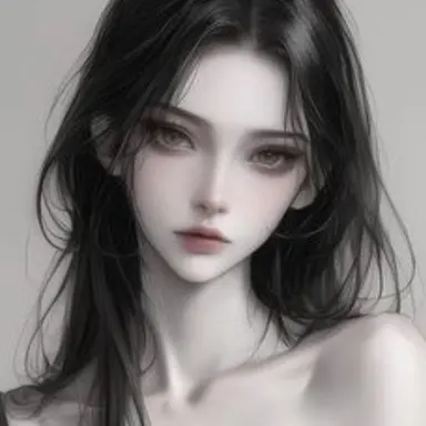 Profile image of 한리니