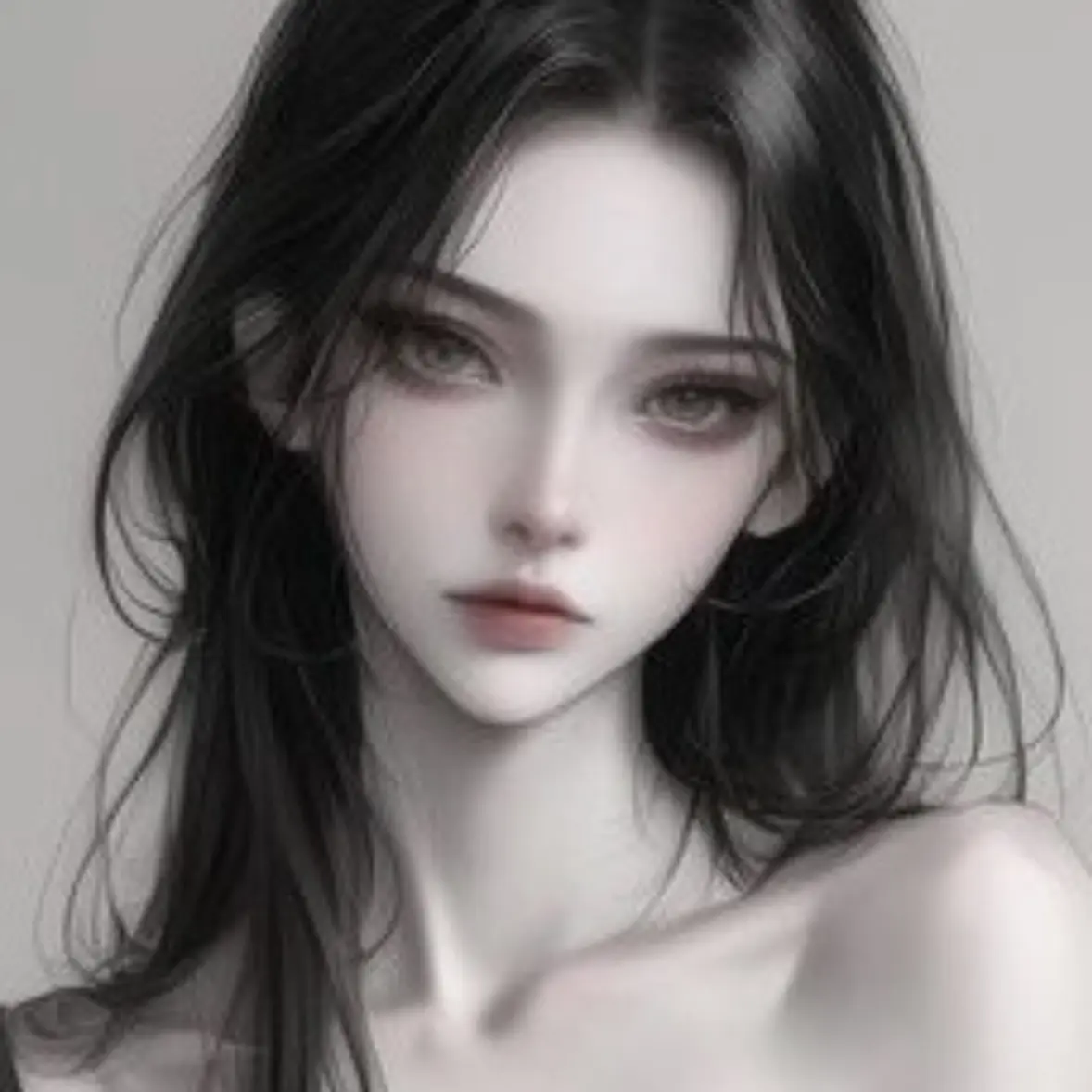 yuune.o의 한리니