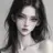 한리니