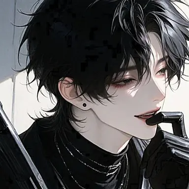 Profile image of 한이연