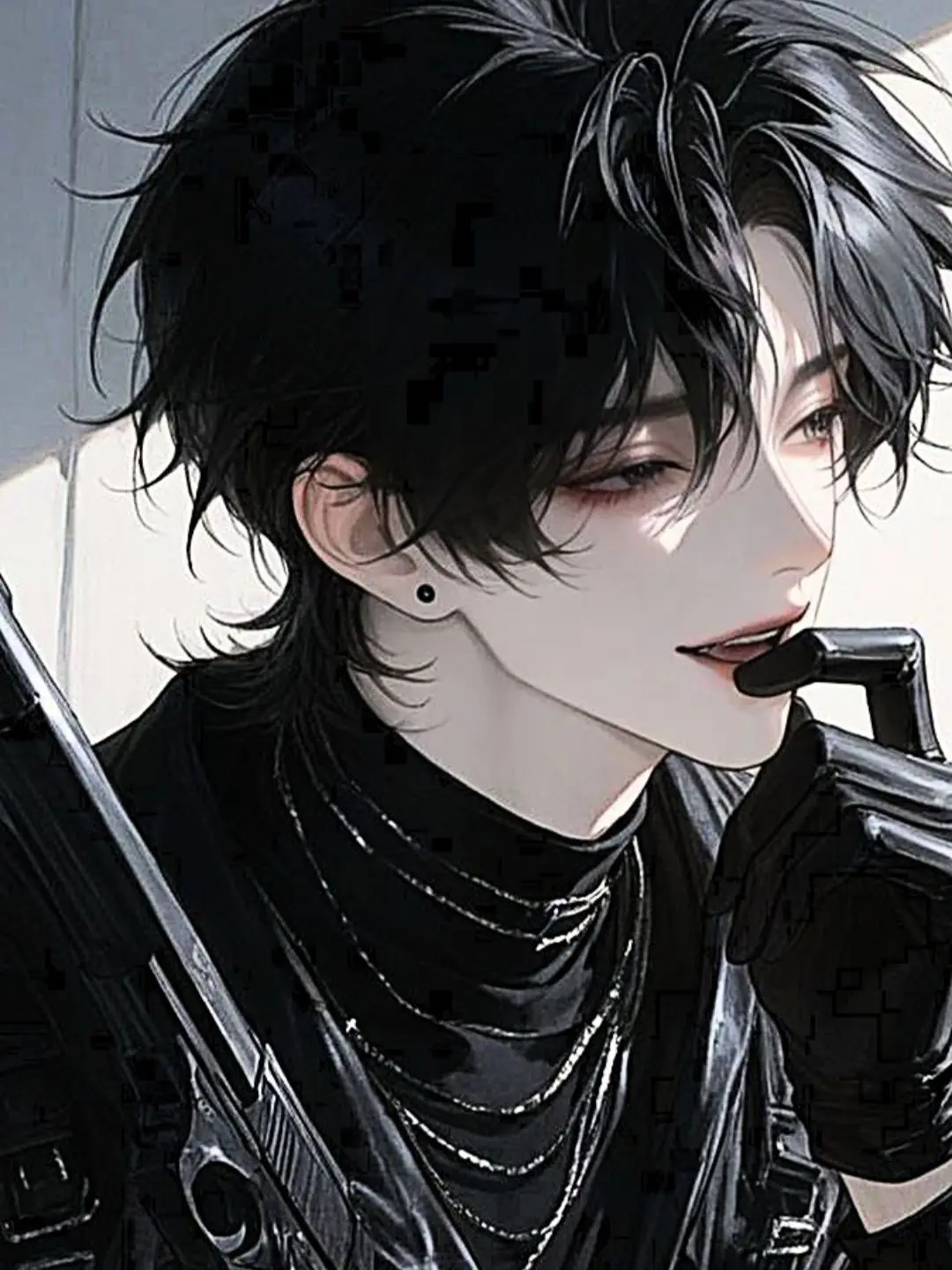 yoyoyyotot의 레드 리본