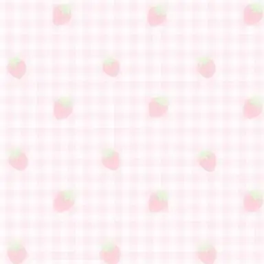Profile image of Taiga Kyomoto