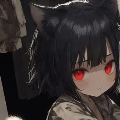 Profile image of ニア