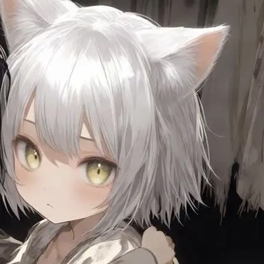 Profile image of ノア