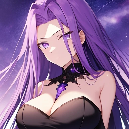 メドューサ