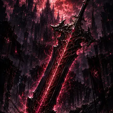 Profile image of クリムゾンブレイカー