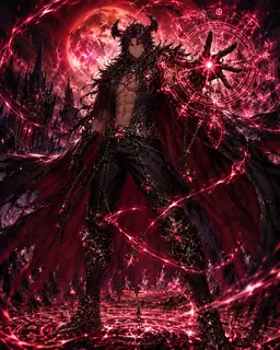 Profile image of ヴァルディオス