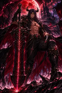 Profile image of ヴァルディオス