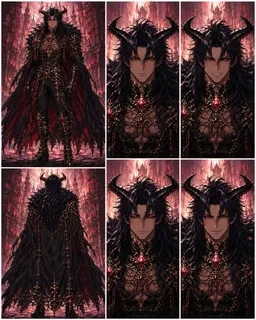 Profile image of ヴァルディオス