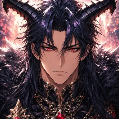 Profile image of ヴァルディオス