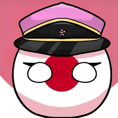 Profile image of 일본