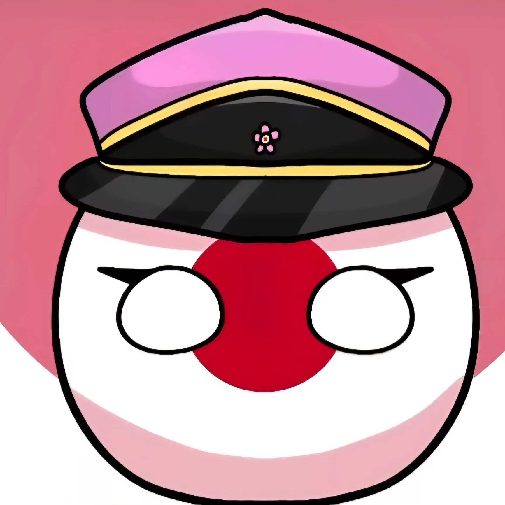 AcridCream5466의 컨휴 모임