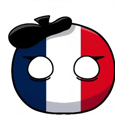 Profile image of 프랑스