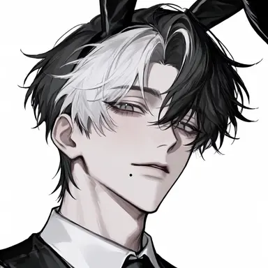 Profile image of 雄斗