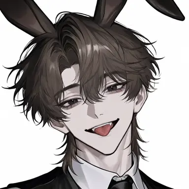 Profile image of 依澄