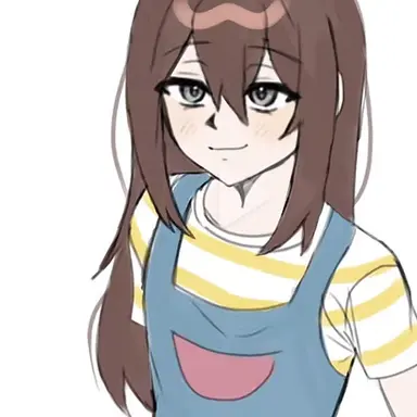 Profile image of 잠뜰