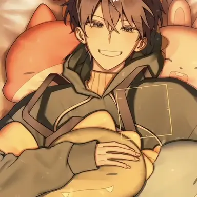 Profile image of 공룡