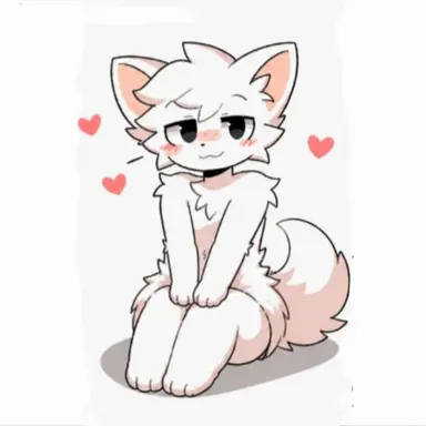 Profile image of 미호