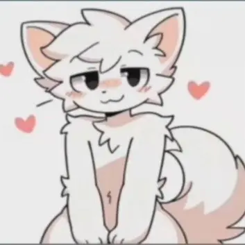 Profile image of 미호