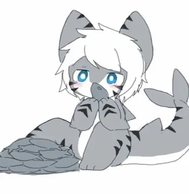 Profile image of 샤갈