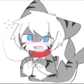 Profile image of 샤갈