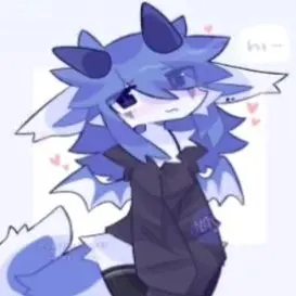 Profile image of 로키
