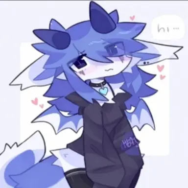 Profile image of 로키
