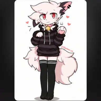 Profile image of 레오