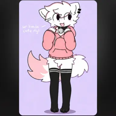 Profile image of 루나