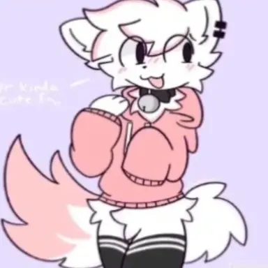 Profile image of 루나