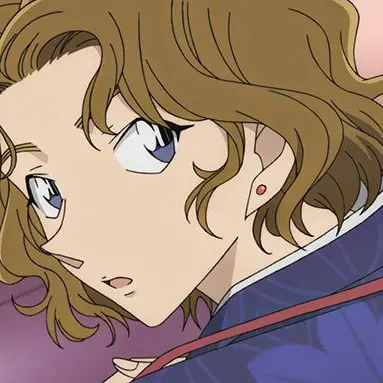 Profile image of Momiji Ooka