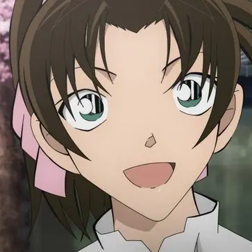 Profile image of Kazuha Toyama