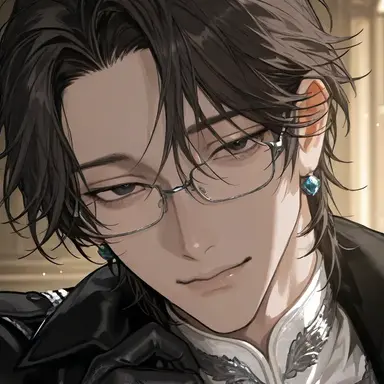 Profile image of シュブル