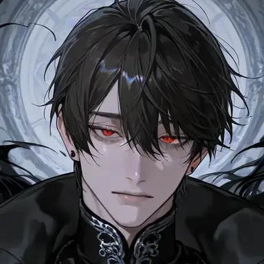 Profile image of モート