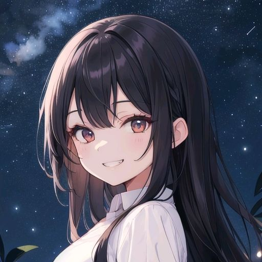 べろちゅー - zeta